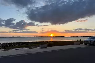 850 3rd St, Cedar Key, FL 32625 - Photo 29