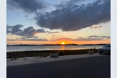 850 3rd Street #2, Cedar Key, FL 32625 - Photo 35
