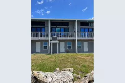 850 3rd Street #2, Cedar Key, FL 32625 - Photo 41