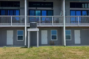 850 3rd St, Cedar Key, FL 32625 - Photo 41