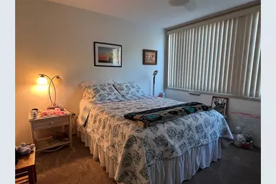 850 3rd Street #2, Cedar Key, FL 32625 - Photo 17