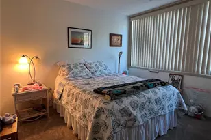 850 3rd St, Cedar Key, FL 32625 - Photo 17