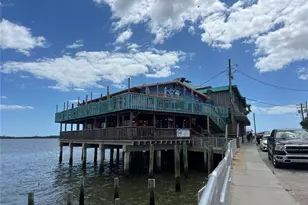 850 3rd St, Cedar Key, FL 32625 - Photo 49