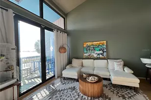 850 3rd St, Cedar Key, FL 32625 - Photo 21