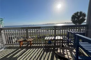 850 3rd St, Cedar Key, FL 32625 - Photo 13