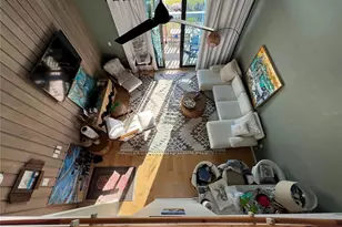850 3rd St, Cedar Key, FL 32625 - Photo 5