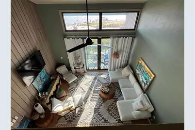 850 3rd Street #2, Cedar Key, FL 32625 - Photo 3