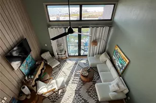 850 3rd St, Cedar Key, FL 32625 - Photo 3