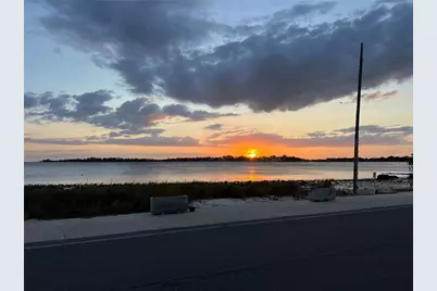 850 3rd Street #2, Cedar Key, FL 32625 - Photo 37