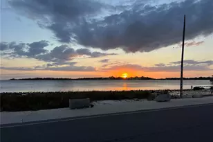 850 3rd St, Cedar Key, FL 32625 - Photo 37