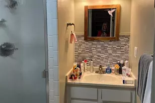 850 3rd St, Cedar Key, FL 32625 - Photo 23