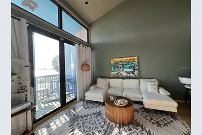 850 3rd Street #2, Cedar Key, FL 32625 - Photo 25