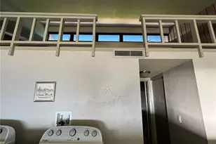 850 3rd St, Cedar Key, FL 32625 - Photo 17