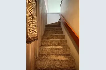 850 3rd Street #2, Cedar Key, FL 32625 - Photo 13