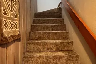 850 3rd St, Cedar Key, FL 32625 - Photo 13