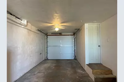 850 3rd Street #2, Cedar Key, FL 32625 - Photo 33
