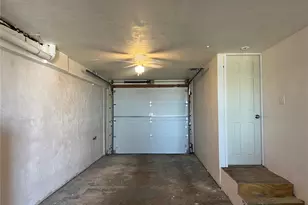 850 3rd St, Cedar Key, FL 32625 - Photo 33