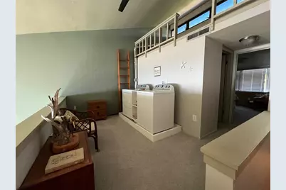 850 3rd Street #2, Cedar Key, FL 32625 - Photo 19