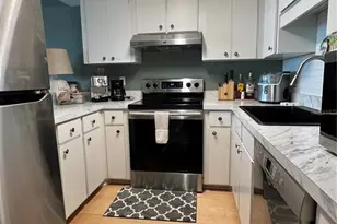 850 3rd St, Cedar Key, FL 32625 - Photo 11