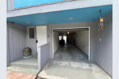 850 3rd Street #2, Cedar Key, FL 32625 - Photo 31