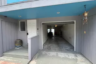 850 3rd St, Cedar Key, FL 32625 - Photo 31
