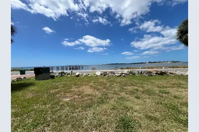 850 3rd Street #2, Cedar Key, FL 32625 - Photo 45