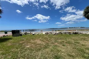 850 3rd St, Cedar Key, FL 32625 - Photo 45