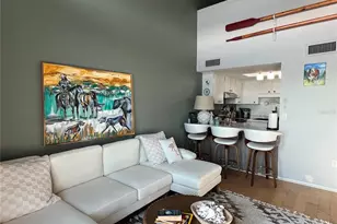 850 3rd St, Cedar Key, FL 32625 - Photo 7