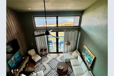 850 3rd Street #2, Cedar Key, FL 32625 - Photo 9