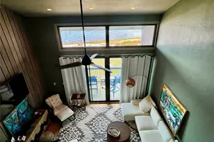 850 3rd St, Cedar Key, FL 32625 - Photo 9