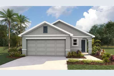 9185 SW 47th Court, Ocala, FL 34476 - Photo 1