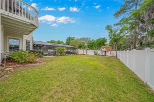 1623 SE 29th Terrace, Ocala, FL 34471 - Photo 75