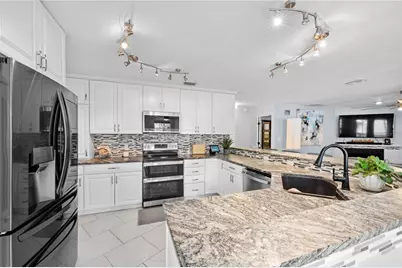 1623 SE 29th Terrace, Ocala, FL 34471 - Photo 13