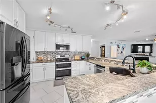 1623 SE 29th Terrace, Ocala, FL 34471 - Photo 13