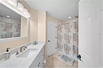 1623 SE 29th Terrace, Ocala, FL 34471 - Photo 27