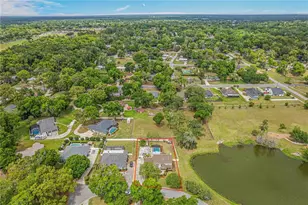 1623 SE 29th Terrace, Ocala, FL 34471 - Photo 59