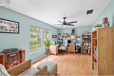 1623 SE 29th Terrace, Ocala, FL 34471 - Photo 23