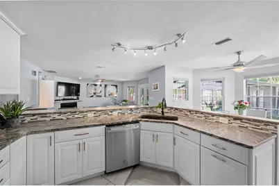 1623 SE 29th Terrace, Ocala, FL 34471 - Photo 17