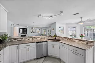 1623 SE 29th Terrace, Ocala, FL 34471 - Photo 17