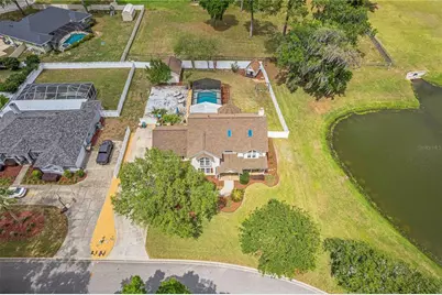 1623 SE 29th Terrace, Ocala, FL 34471 - Photo 77