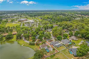 1623 SE 29th Terrace, Ocala, FL 34471 - Photo 65