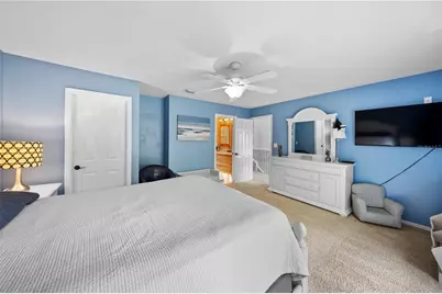 1623 SE 29th Terrace, Ocala, FL 34471 - Photo 35