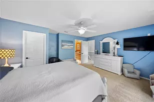 1623 SE 29th Terrace, Ocala, FL 34471 - Photo 35