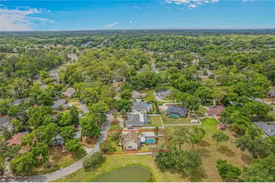 1623 SE 29th Terrace, Ocala, FL 34471 - Photo 63