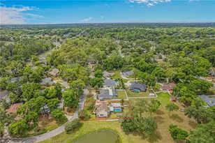 1623 SE 29th Terrace, Ocala, FL 34471 - Photo 63