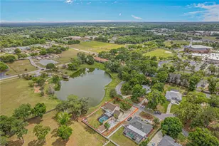 1623 SE 29th Terrace, Ocala, FL 34471 - Photo 69