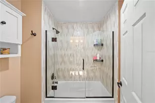 1623 SE 29th Terrace, Ocala, FL 34471 - Photo 37