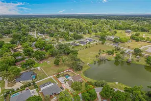 1623 SE 29th Terrace, Ocala, FL 34471 - Photo 71