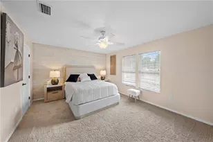 1623 SE 29th Terrace, Ocala, FL 34471 - Photo 39