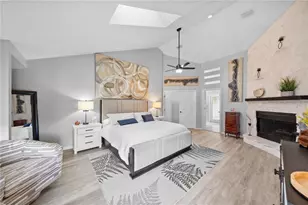 1623 SE 29th Terrace, Ocala, FL 34471 - Photo 43